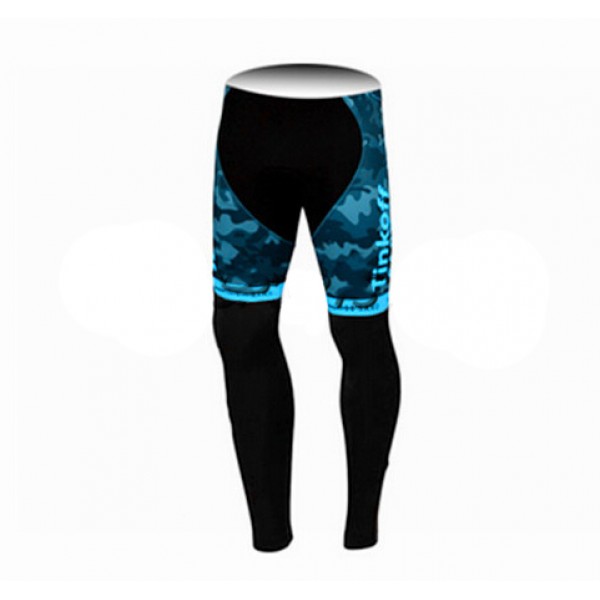 2015 Saxo bank tinkoff Lang Radhose Radtrikot Kaufen