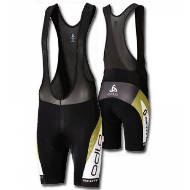 2015 Odlo Scott Swiss Kurz Trägerhose Radtrikot Kaufen 2015 Odlo Scott Swiss Kurz Trägerhose Radtrikot Kaufen