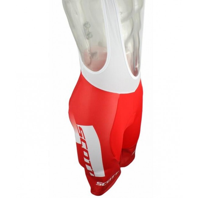 2015 Odlo Scott Swiss Rote Kurz Trägerhose Radtrikot Kaufen 2015 Odlo Scott Swiss Rote Kurz Trägerhose Radtrikot Kaufen