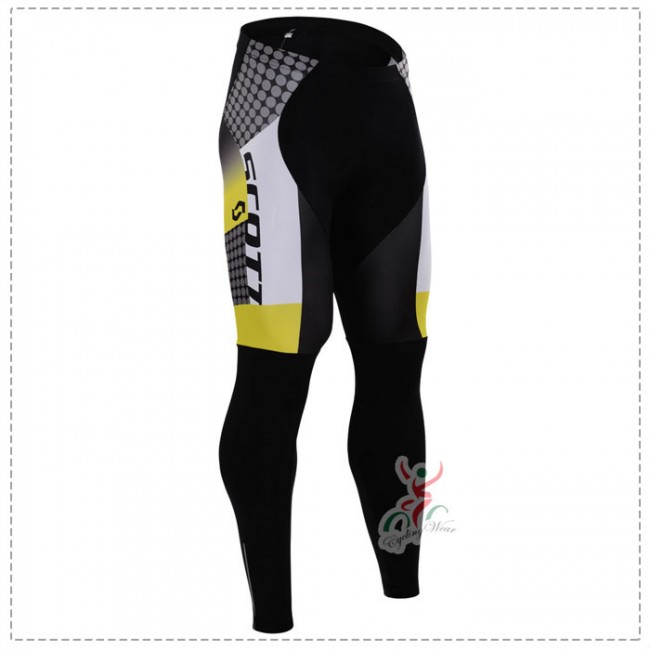 2015 Scott Lang Radhose Radtrikot Kaufen 2015 Scott Lang Radhose Radtrikot Kaufen