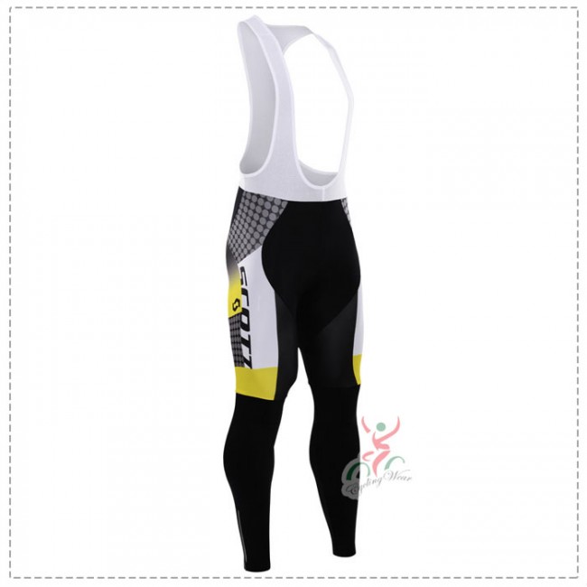 2015 Scott Lang Trägerhose Radtrikot Kaufen 2015 Scott Lang Trägerhose Radtrikot Kaufen