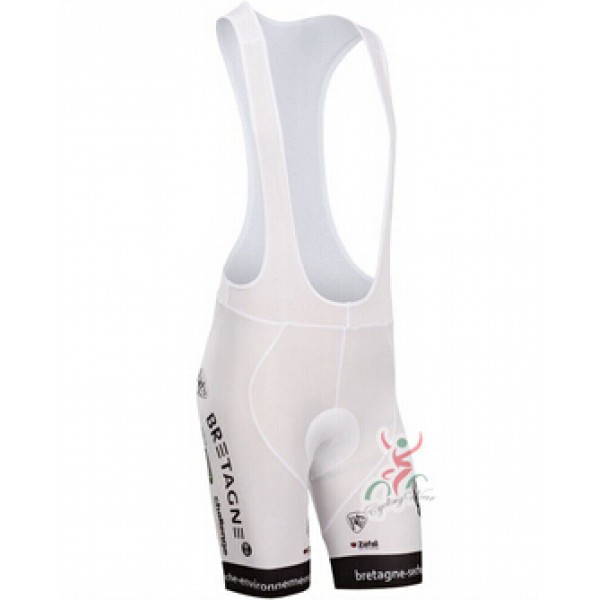 2015 Seche Kurz Trägerhose Radtrikot Kaufen