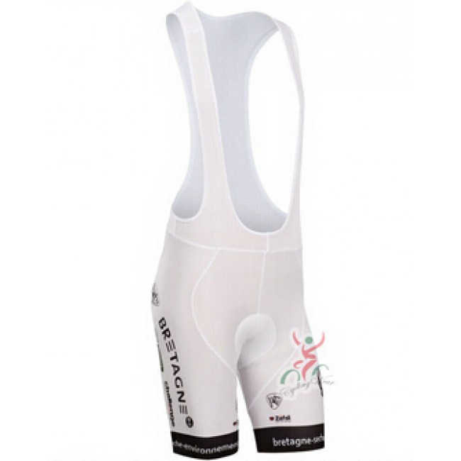 2015 Seche Kurz Trägerhose Radtrikot Kaufen 2015 Seche Kurz Trägerhose Radtrikot Kaufen