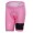2015 Sky Damen Kurz Radhose Radtrikot Kaufen
