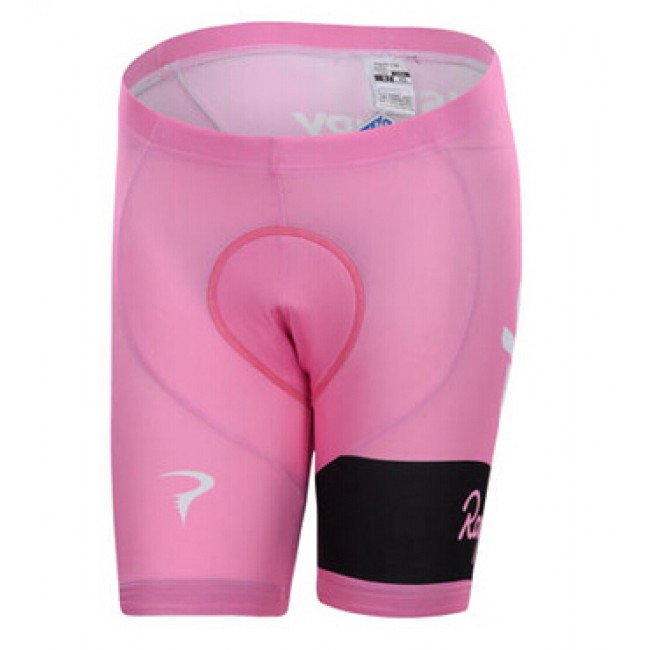 2015 Sky Damen Kurz Radhose Radtrikot Kaufen 2015 Sky Damen Kurz Radhose Radtrikot Kaufen