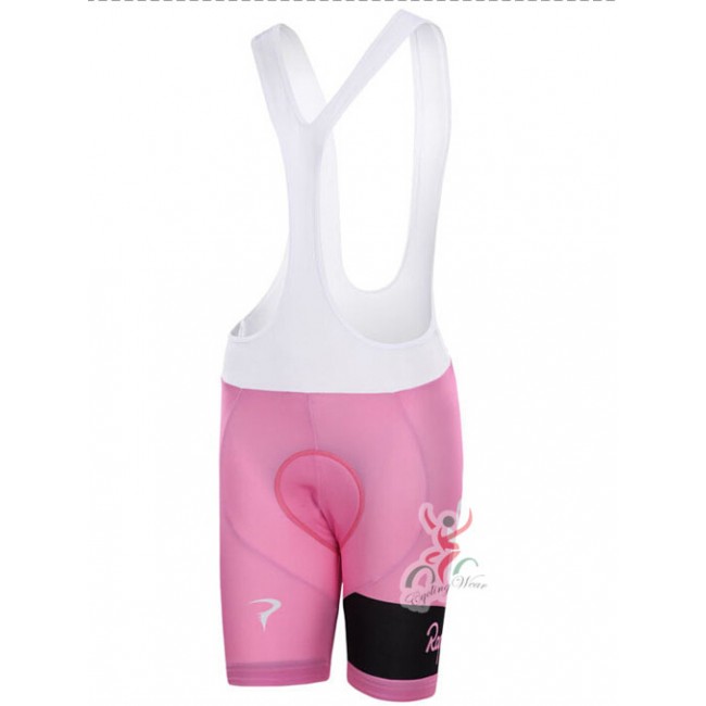 2015 Sky Damen Kurz Trägerhose Radtrikot Kaufen 2015 Sky Damen Kurz Trägerhose Radtrikot Kaufen