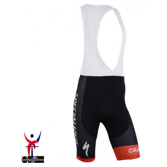 2015 Specialized Kurz Trägerhose Radtrikot Kaufen 2015 Specialized Kurz Trägerhose Radtrikot Kaufen