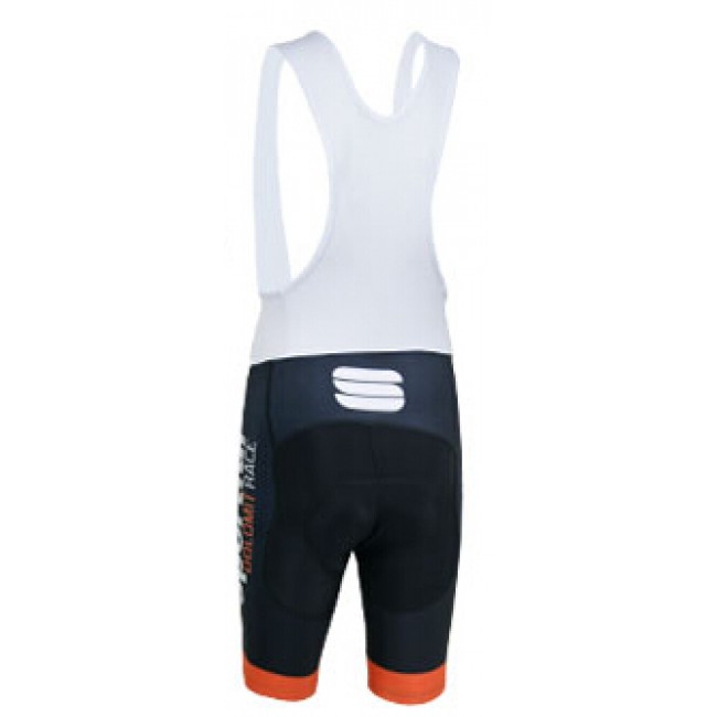 2015 Sportful orange Schwarz Kurz Trägerhose Radtrikot Kaufen 2015 Sportful orange Schwarz Kurz Trägerhose Radtrikot Kaufen