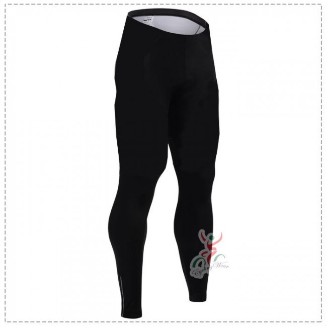 2015 Tour de France Lang Radhose Radtrikot Kaufen 2015 Tour de France Lang Radhose Radtrikot Kaufen