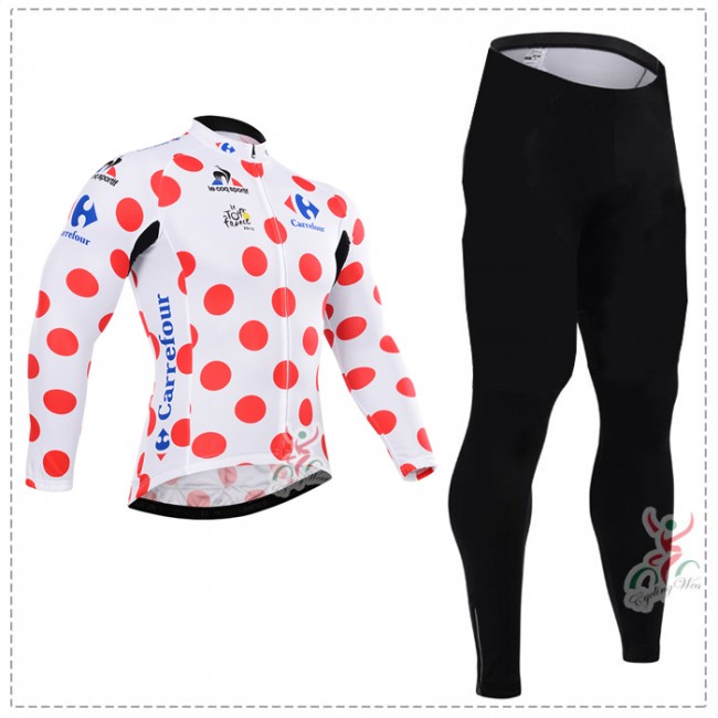 2015 Tour de France Fahrradbekleidung Radtrikot Satz Langarm und Lange Fahrradhose Radtrikot Kaufen 2015 Tour de France Fahrradbekleidung Radtrikot Satz Langarm und Lange Fahrradhose Radtrikot Kaufen