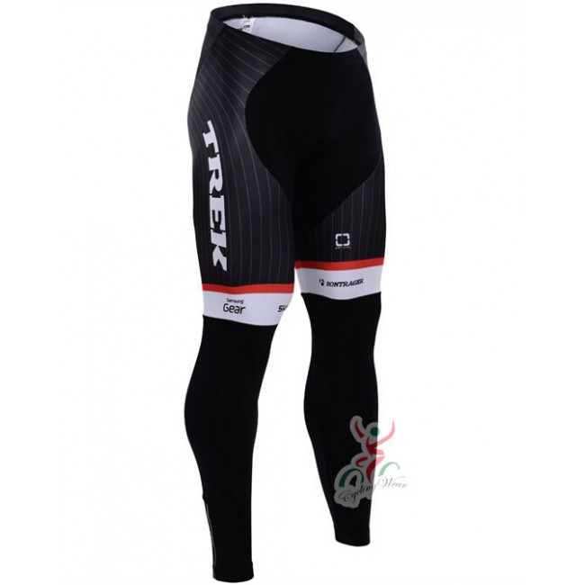 2015 Trek Lang Radhose Radtrikot Kaufen 2015 Trek Lang Radhose Radtrikot Kaufen