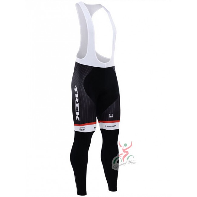 2015 Trek Lang Trägerhose Radtrikot Kaufen 2015 Trek Lang Trägerhose Radtrikot Kaufen