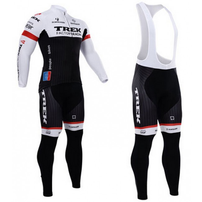 2015 Trek Fahrradbekleidung Radtrikot Satz Langarm und Lange Trägerhose Radtrikot Kaufen 2015 Trek Fahrradbekleidung Radtrikot Satz Langarm und Lange Trägerhose Radtrikot Kaufen
