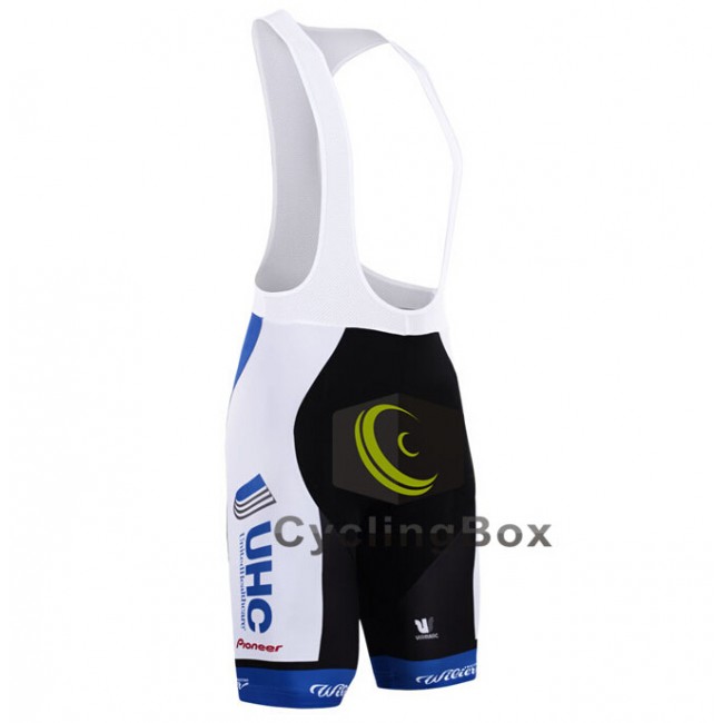 2015 UHC Kurz Trägerhose Radtrikot Kaufen 2015 UHC Kurz Trägerhose Radtrikot Kaufen