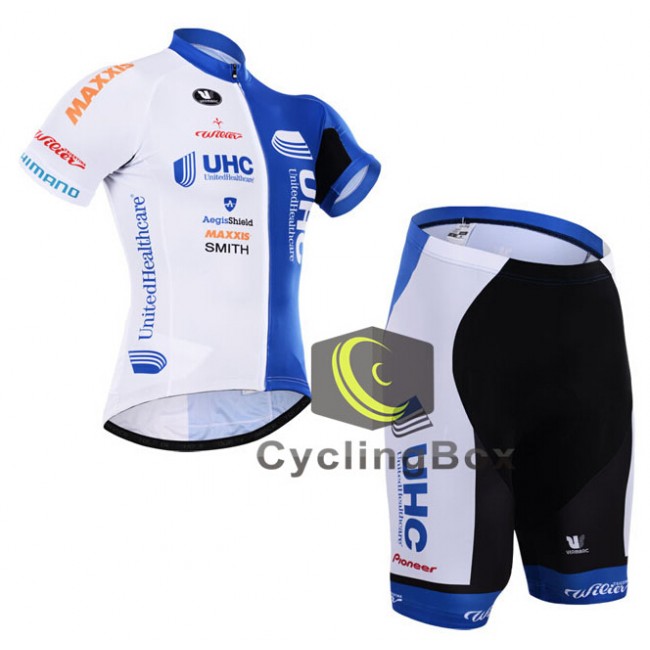 2015 UHC Radbekleidung Radtrikot Kurzarm und Fahrradhosen Kurz Radtrikot Kaufen 2015 UHC Radbekleidung Radtrikot Kurzarm und Fahrradhosen Kurz Radtrikot Kaufen