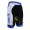 2015 UHC Kurz Radhose Radtrikot Kaufen