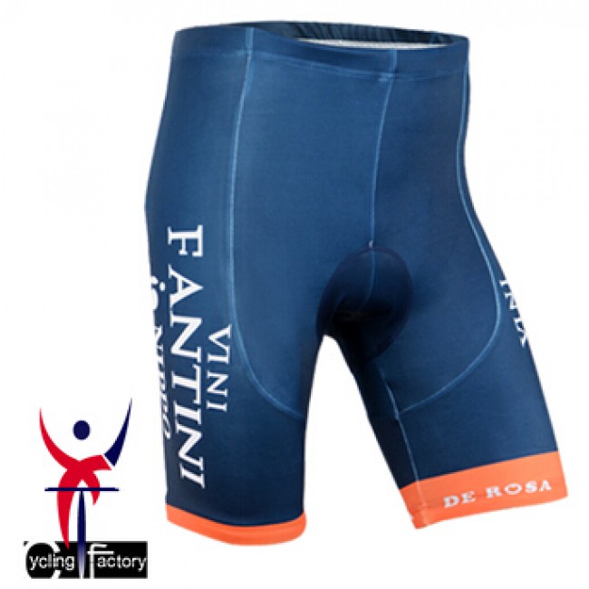 2015 Vini Fantini NIPPO Kurz Radhose Radtrikot Kaufen 2015 Vini Fantini NIPPO Kurz Radhose Radtrikot Kaufen