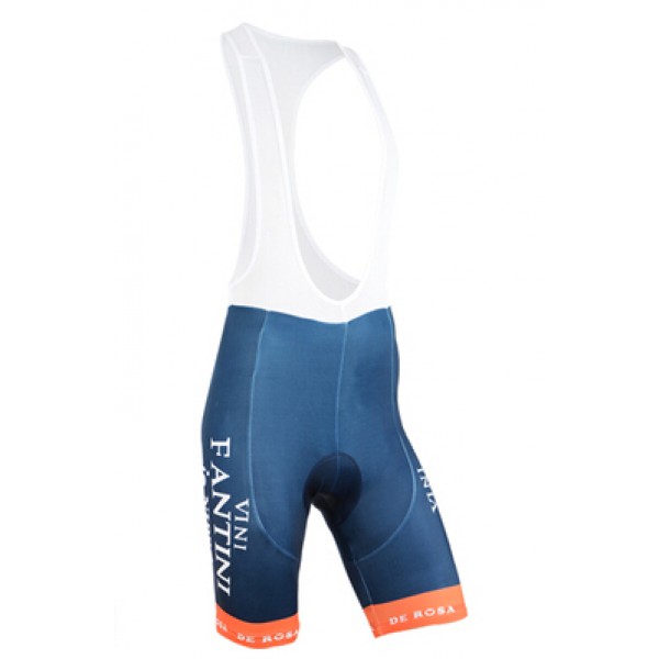 2015 Vini Fantini NIPPO Kurz Trägerhose Radtrikot Kaufen