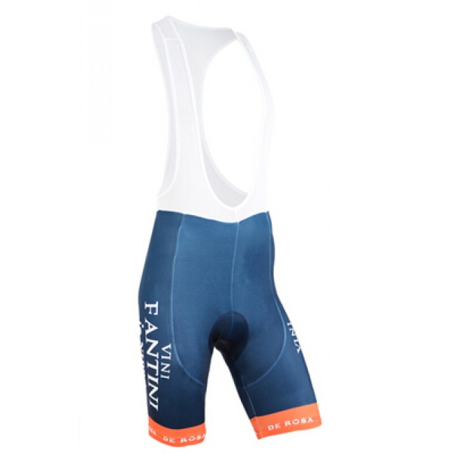 2015 Vini Fantini NIPPO Kurz Trägerhose Radtrikot Kaufen 2015 Vini Fantini NIPPO Kurz Trägerhose Radtrikot Kaufen