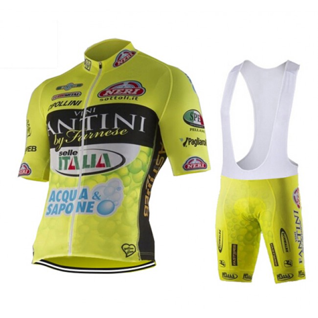 2015 Vini Fantini Fahrradbekleidung Satz Fahrradtrikot Kurzarm Trikot und Kurz Trägerhose Radtrikot Kaufen 2015 Vini Fantini Fahrradbekleidung Satz Fahrradtrikot Kurzarm Trikot und Kurz Trägerhose Radtrikot Kaufen