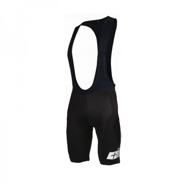 2015 WILIER Schwarz Kurz Trägerhose Radtrikot Kaufen
