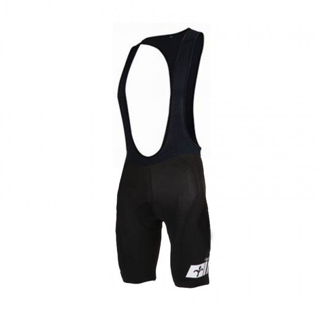 2015 WILIER Schwarz Kurz Trägerhose Radtrikot Kaufen 2015 WILIER Schwarz Kurz Trägerhose Radtrikot Kaufen