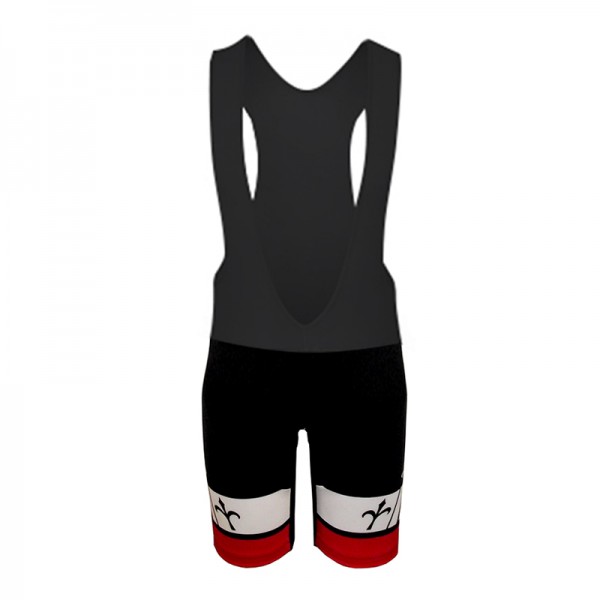 WILIER 2015 Kurz Trägerhose Radtrikot Kaufen