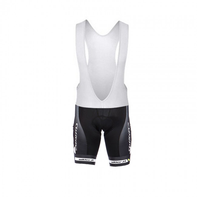 2015 WILIER Kurz Trägerhose Radtrikot Kaufen 2015 WILIER Kurz Trägerhose Radtrikot Kaufen
