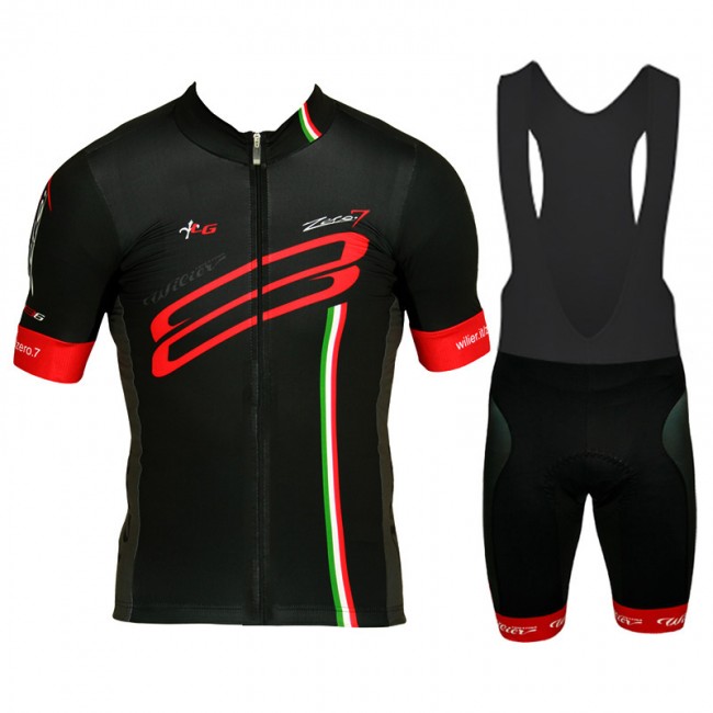2015 WILIER Fahrradbekleidung Satz Fahrradtrikot Kurzarm Trikot und Kurz Trägerhose Rot Schwarz Radtrikot Kaufen 2015 WILIER Fahrradbekleidung Satz Fahrradtrikot Kurzarm Trikot und Kurz Trägerhose Rot Schwarz Radtrikot Kaufen