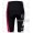 2012 Damen giant Kurz Radhose Radtrikot Kaufen