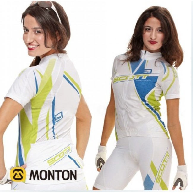 2010 Damen scott Radbekleidung Radtrikot Kurzarm und Fahrradhosen Kurz Radtrikot Kaufen 2010 Damen scott Radbekleidung Radtrikot Kurzarm und Fahrradhosen Kurz Radtrikot Kaufen
