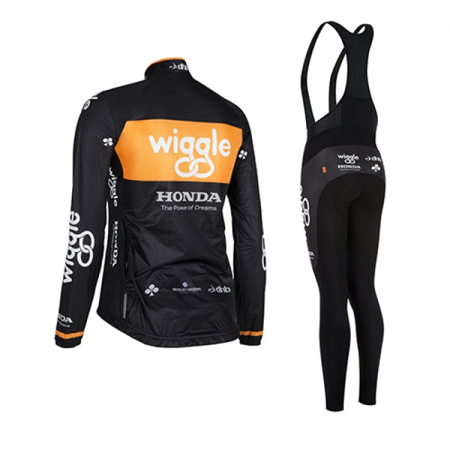 2015 Wiggle Damen Fahrradbekleidung Radtrikot Satz Langarm und Lange Fahrradhose Radtrikot Kaufen 2015 Wiggle Damen Fahrradbekleidung Radtrikot Satz Langarm und Lange Fahrradhose Radtrikot Kaufen