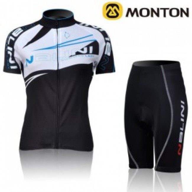 2010 Specialized Damen Radbekleidung Radtrikot Kurzarm und Fahrradhosen Kurz Radtrikot Kaufen 2010 Specialized Damen Radbekleidung Radtrikot Kurzarm und Fahrradhosen Kurz Radtrikot Kaufen