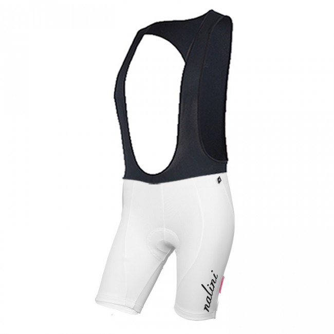 2015 Damen NA Siele bleu Snow Damen Kurz Trägerhose Radtrikot Kaufen 2015 Damen NA Siele bleu Snow Damen Kurz Trägerhose Radtrikot Kaufen