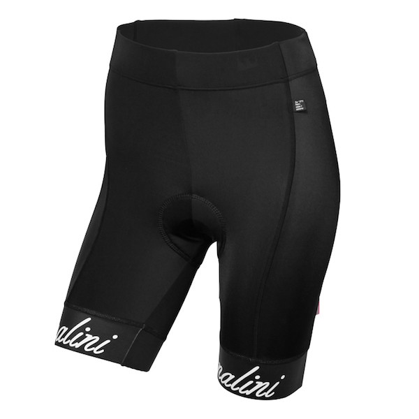2015 Nalini Cat Damen Kurz Radhose Radtrikot Kaufen