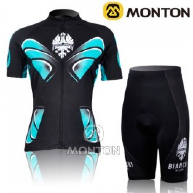 2011 Bianchi Butterfly Damen Radbekleidung Radtrikot Kurzarm und Fahrradhosen Kurz Radtrikot Kaufen 2011 Bianchi Butterfly Damen Radbekleidung Radtrikot Kurzarm und Fahrradhosen Kurz Radtrikot Kaufen