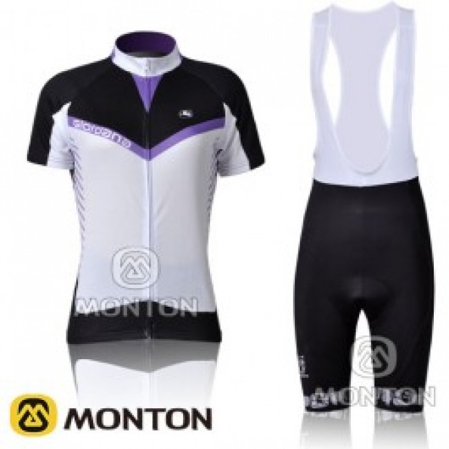 2011 Giordana Damen Fahrradbekleidung Satz Fahrradtrikot Kurzarm Trikot und Kurz Trägerhose Radtrikot Kaufen 2011 Giordana Damen Fahrradbekleidung Satz Fahrradtrikot Kurzarm Trikot und Kurz Trägerhose Radtrikot Kaufen