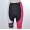 2012 Damen giant black white Kurz Radhose Radtrikot Kaufen
