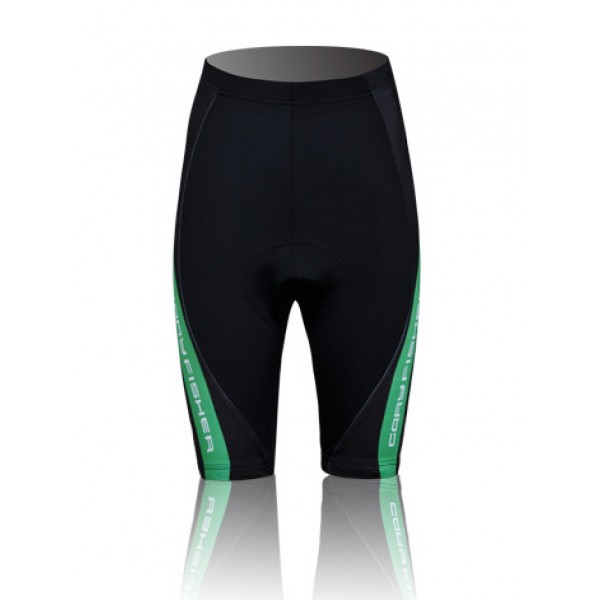 2012 Damen subaru Kurz Radhose Radtrikot Kaufen