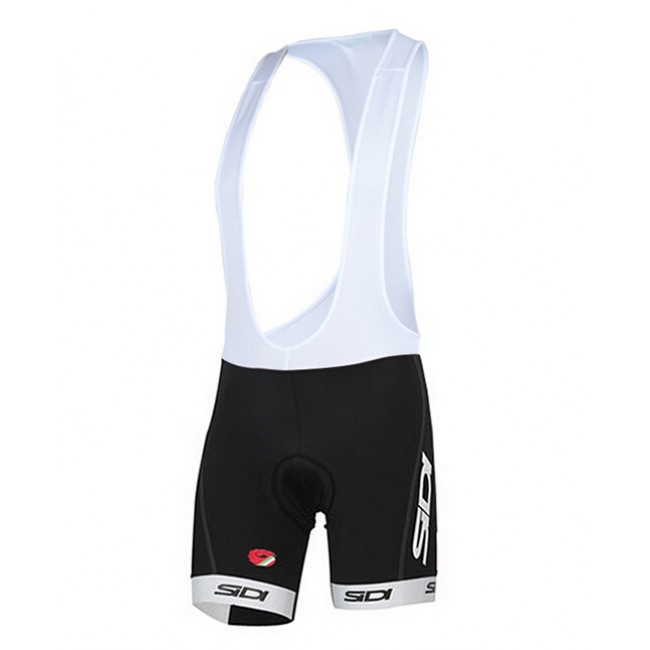 2015 SIDI Damen Kurz Trägerhose Radtrikot Kaufen 2015 SIDI Damen Kurz Trägerhose Radtrikot Kaufen