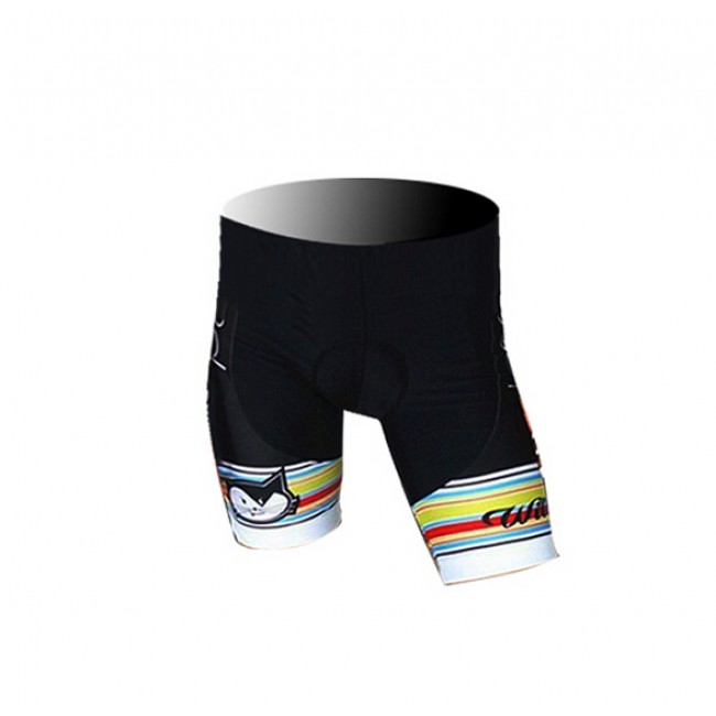 2015 Wilier Damen Kurz Radhose Radtrikot Kaufen 2015 Wilier Damen Kurz Radhose Radtrikot Kaufen