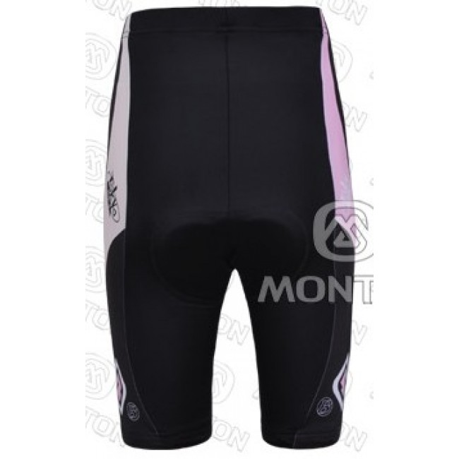 2011 Damen subaru pink Kurz Radhose Radtrikot Kaufen 2011 Damen subaru pink Kurz Radhose Radtrikot Kaufen