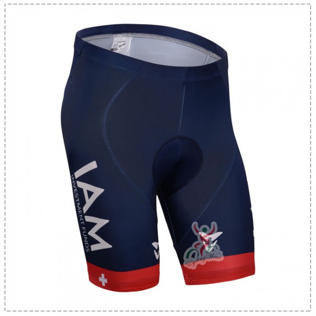 IAM 2014 Kurz Radhose Radtrikot Kaufen IAM 2014 Kurz Radhose Radtrikot Kaufen