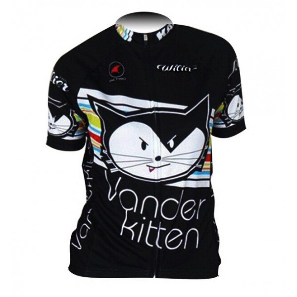 2015 Wilier Damen Radtrikot Kurzarm Radtrikot Kaufen