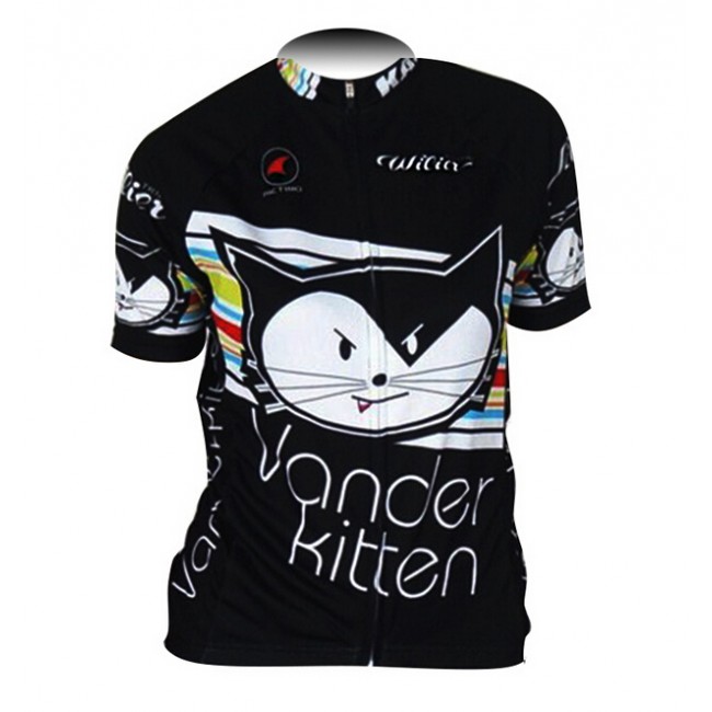 2015 Wilier Damen Radtrikot Kurzarm Radtrikot Kaufen 2015 Wilier Damen Radtrikot Kurzarm Radtrikot Kaufen