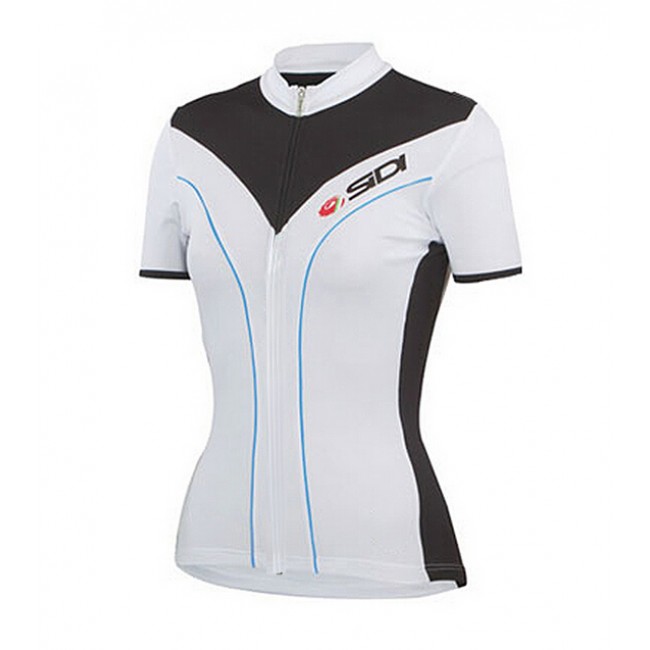2015 SIDI Damen Radtrikot Kurzarm Radtrikot Kaufen 2015 SIDI Damen Radtrikot Kurzarm Radtrikot Kaufen