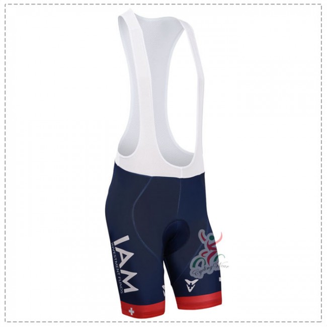 IAM 2014 Kurz Trägerhose Radtrikot Kaufen IAM 2014 Kurz Trägerhose Radtrikot Kaufen