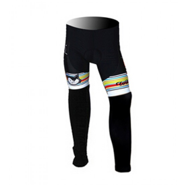 2015 Wilier Damen Lang Radhose Radtrikot Kaufen 2015 Wilier Damen Lang Radhose Radtrikot Kaufen