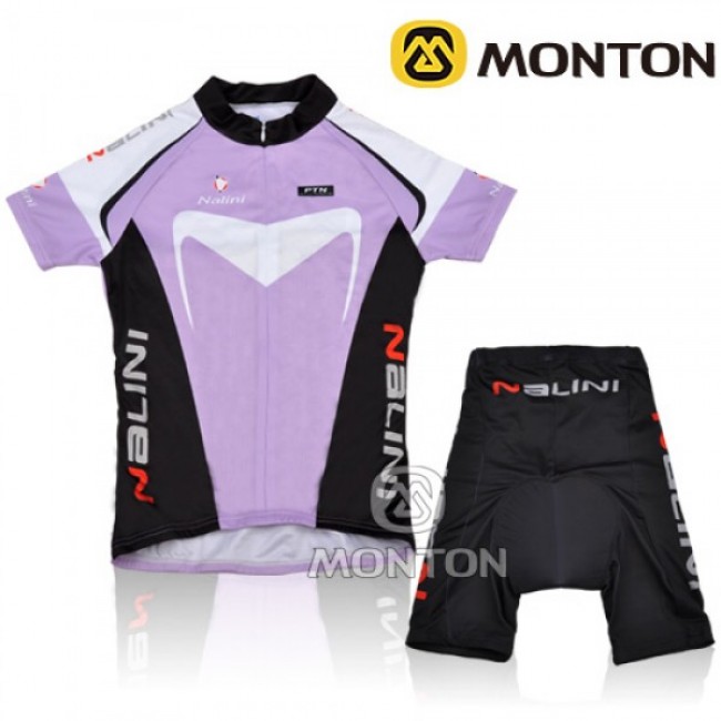 2010 NALINI Damen Radbekleidung Radtrikot Kurzarm und Fahrradhosen Kurz Radtrikot Kaufen 2010 NALINI Damen Radbekleidung Radtrikot Kurzarm und Fahrradhosen Kurz Radtrikot Kaufen