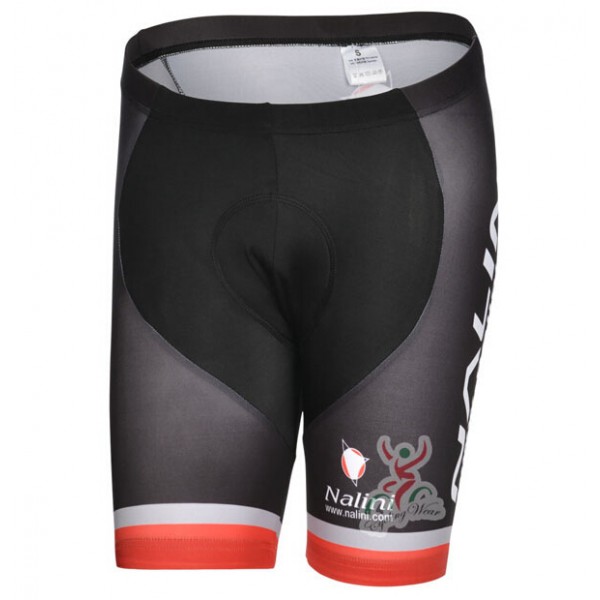 2014 Nalini Damen Kurz Radhose Radtrikot Kaufen